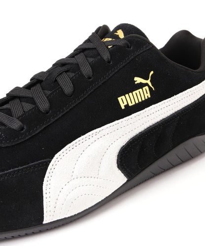 PUMA SPEEDCAT OG 398846