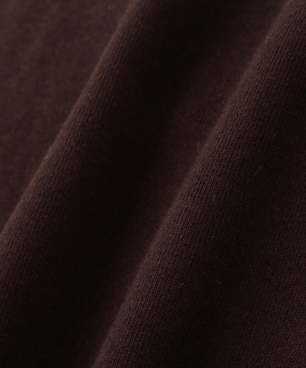 《VINTAGE LINE》 VINTAGE CREW SWEAT 衛衣