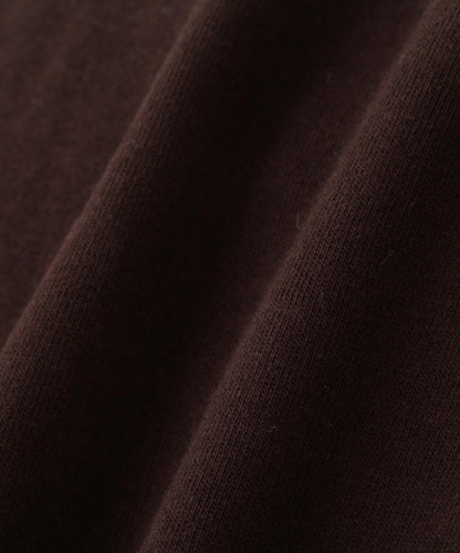 《VINTAGE LINE》 VINTAGE CREW SWEAT 衛衣