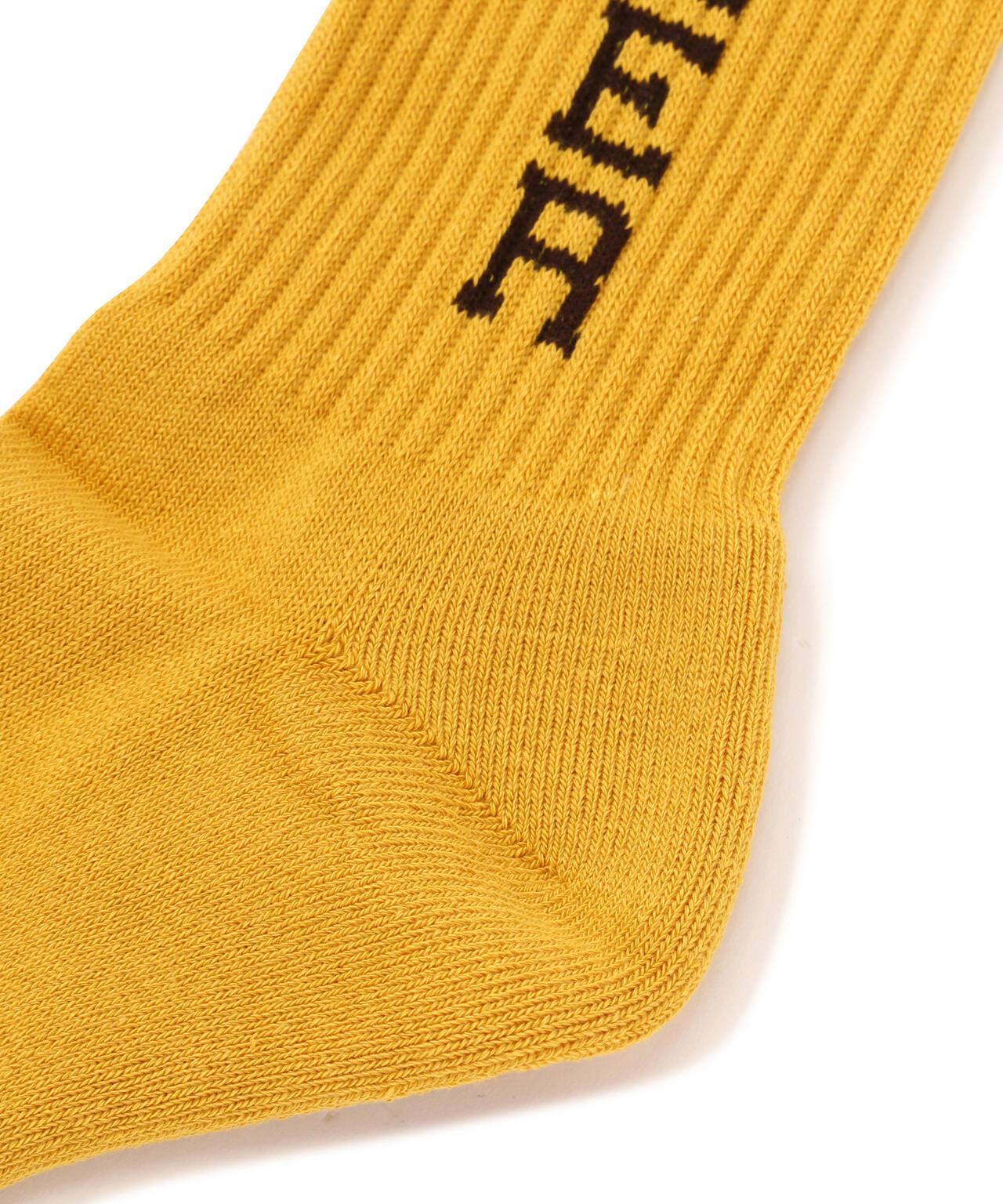 ROSTER SOX 啤酒系列 啤酒襪 男女款 羅斯特索克斯 舒適透氣 運動襪