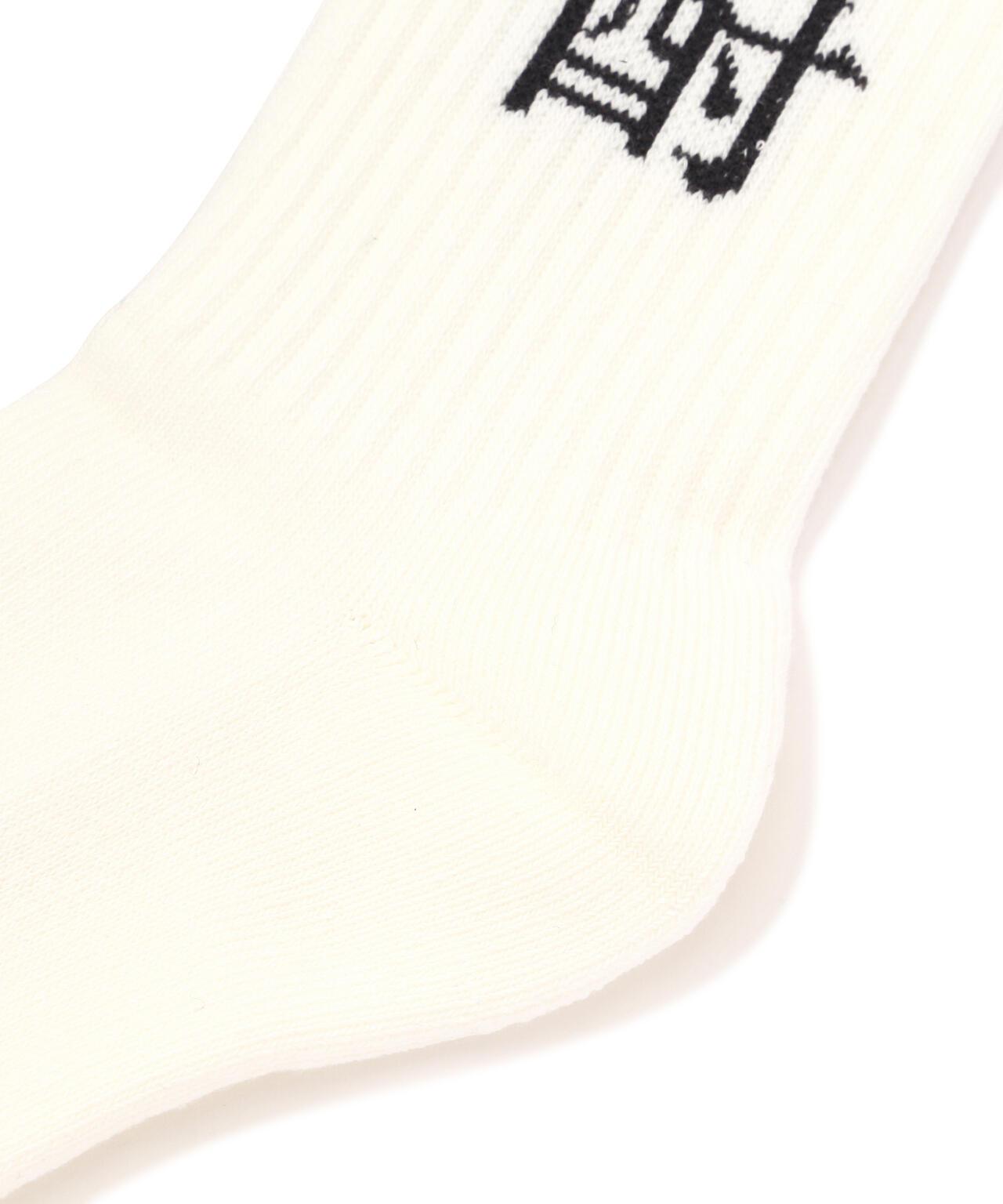 ROSTER SOX SHOCHU SOCKS 男女通用襪子