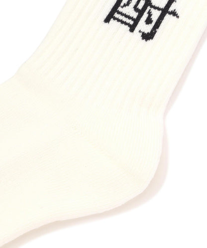 ROSTER SOX SHOCHU SOCKS 男女通用襪子