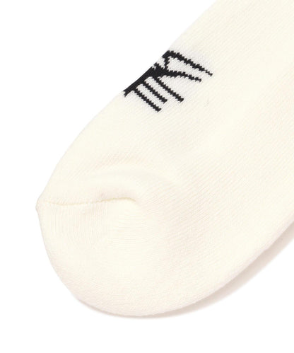 ROSTER SOX SHOCHU SOCKS 男女通用襪子