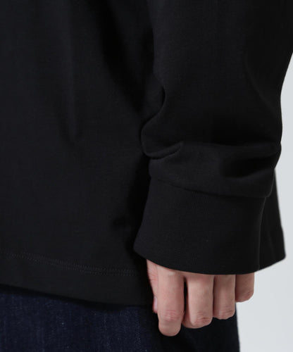 Barrow/バロー JAPAN LIMITED 長袖T恤