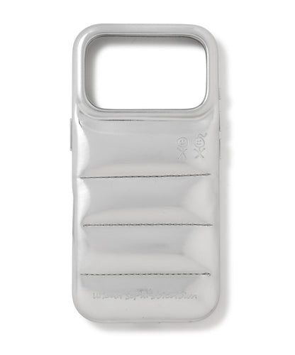 Urban Sophistication The Puffer Case 保護殼