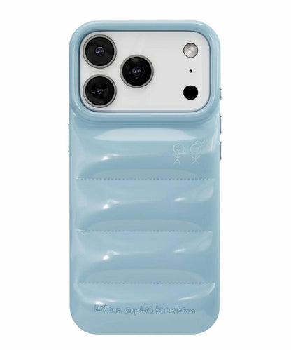 Urban Sophistication The Puffer Case 保護殼