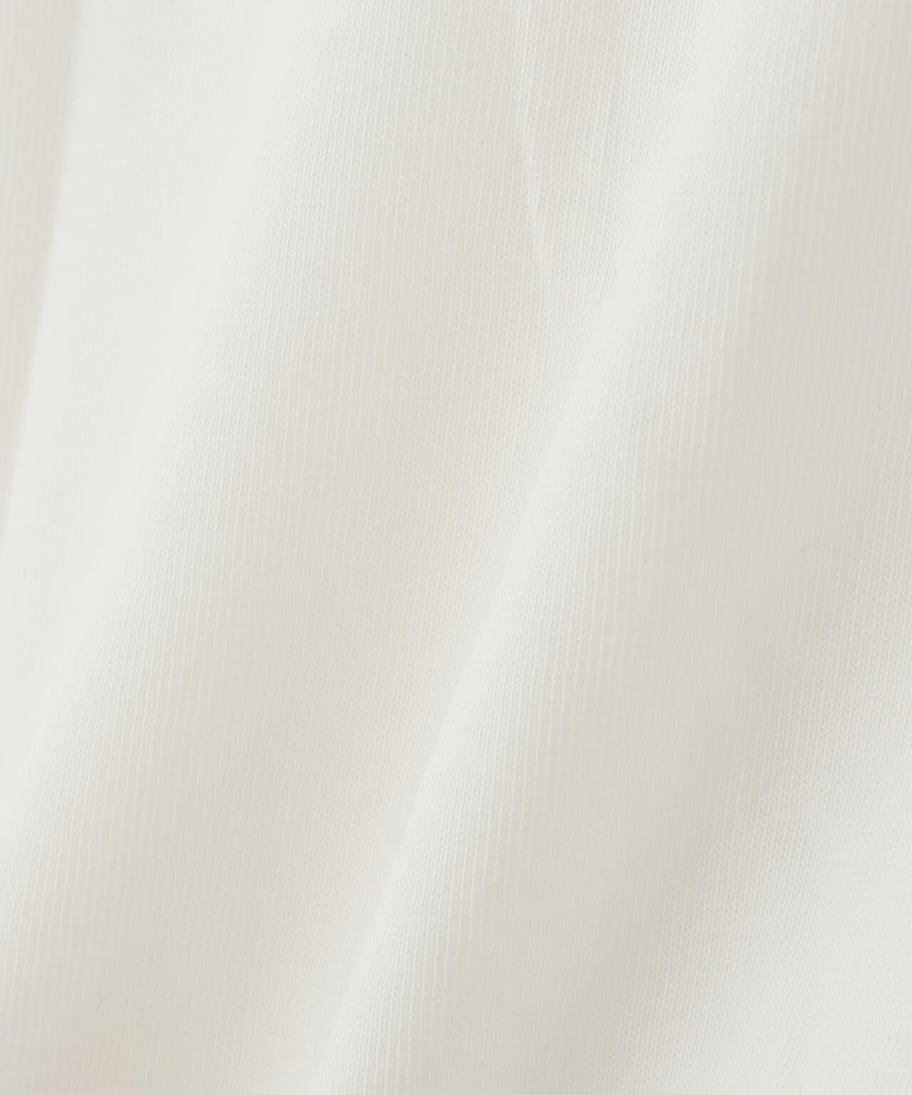 日本限定設計 JAPAN LIMITED LONG T-SHIRT 長袖T恤