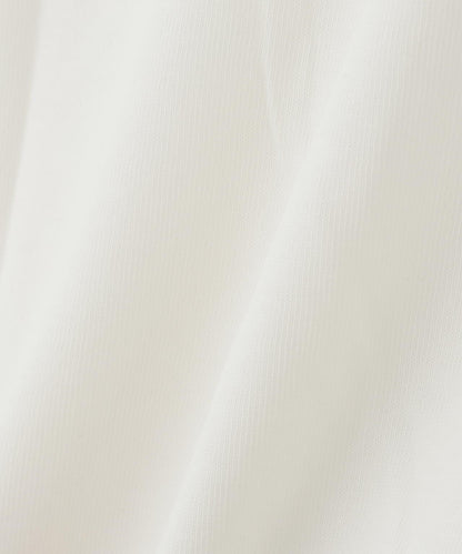日本限定設計 JAPAN LIMITED LONG T-SHIRT 長袖T恤