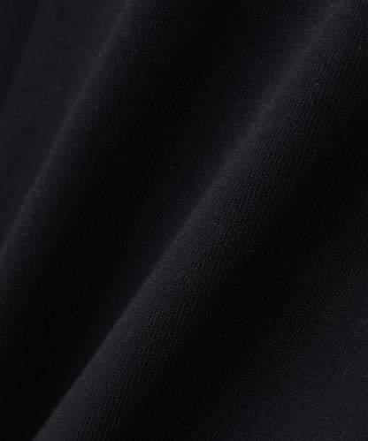 Barrowバロー JAPAN LIMITED 長袖T恤