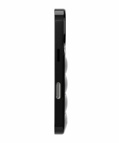 Urban Sophistication The Puffer Case 保護殼