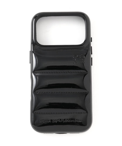 Urban Sophistication The Puffer Case 保護殼