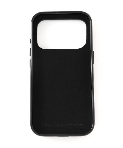 Urban Sophistication The Puffer Case 保護殼
