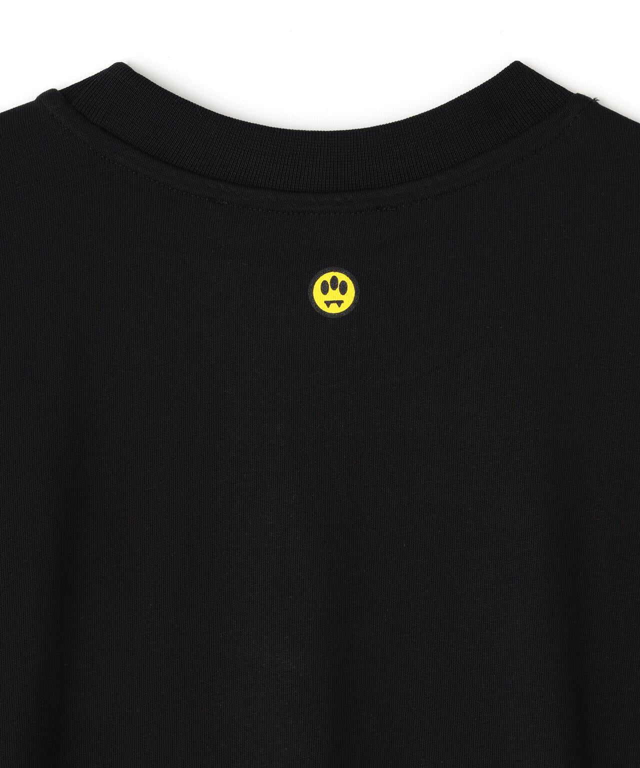 Barrow/バロー JAPAN LIMITED 長袖T恤