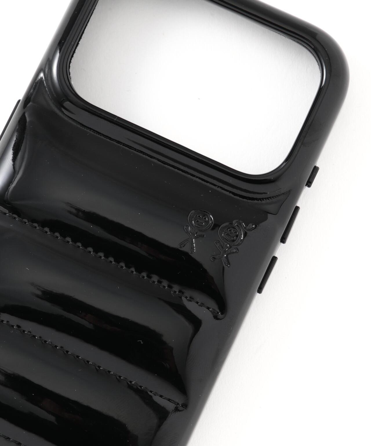 Urban Sophistication The Puffer Case 保護殼