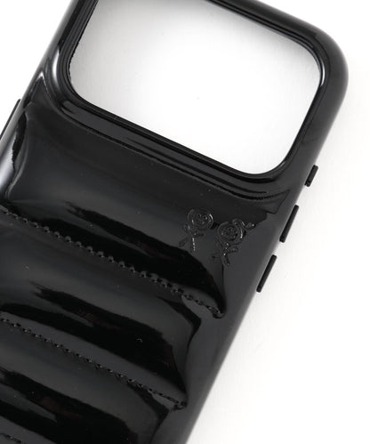 Urban Sophistication The Puffer Case 保護殼