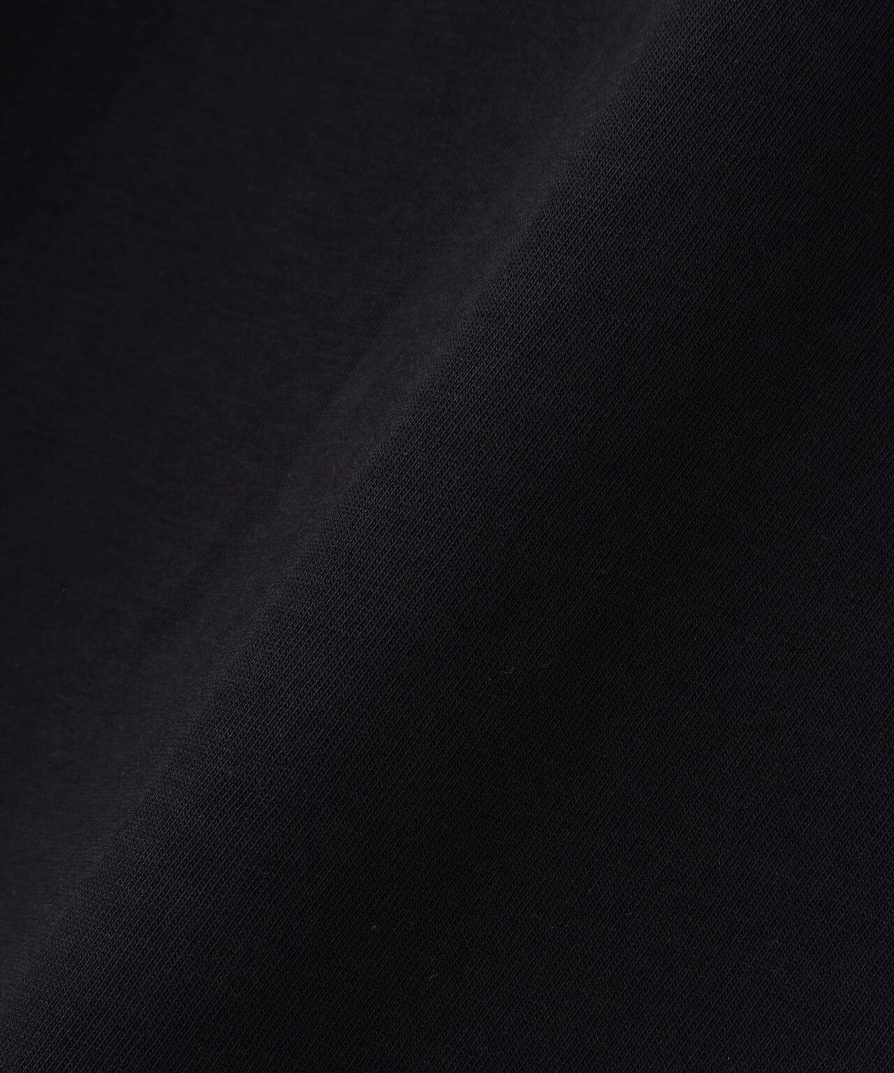 Barrow/バロー JAPAN LIMITED 長袖T恤
