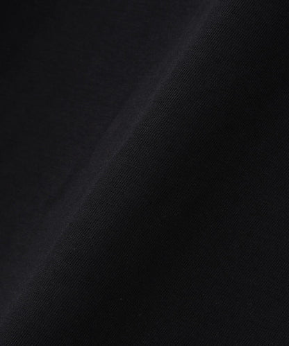 Barrow/バロー JAPAN LIMITED 長袖T恤