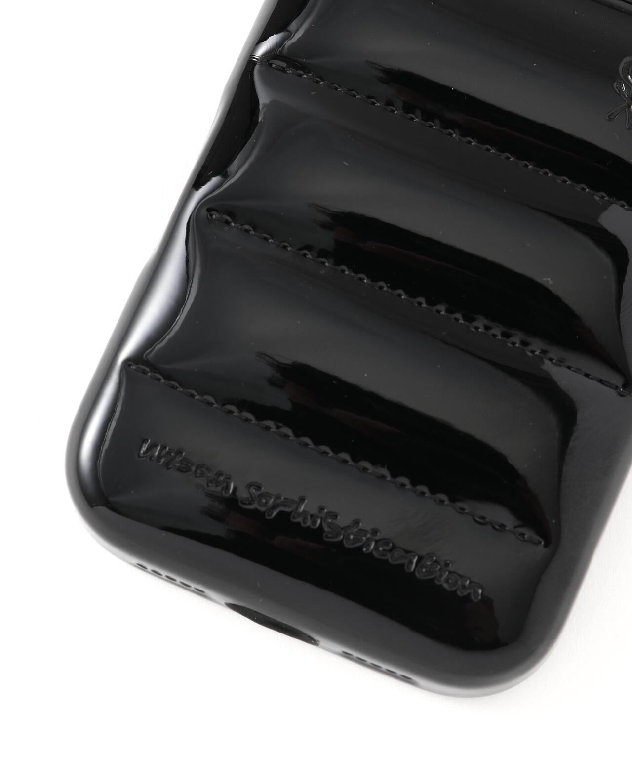 Urban Sophistication The Puffer Case 保護殼