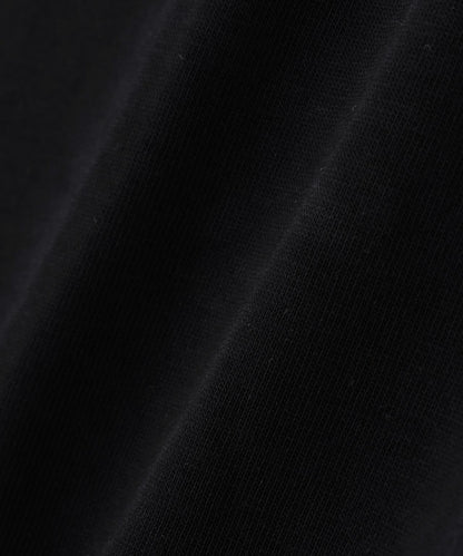 日本限定設計 JAPAN LIMITED LONG T-SHIRT 長袖T恤