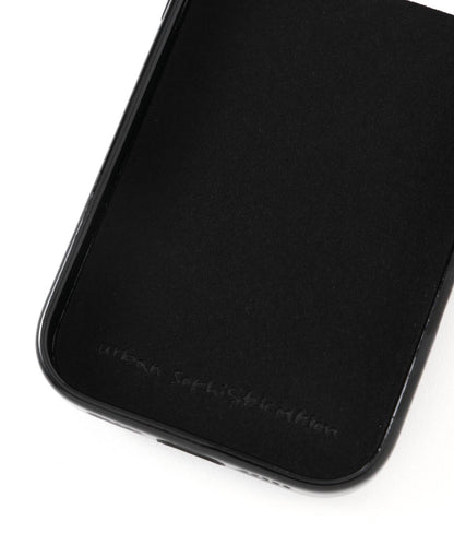 Urban Sophistication The Puffer Case 保護殼