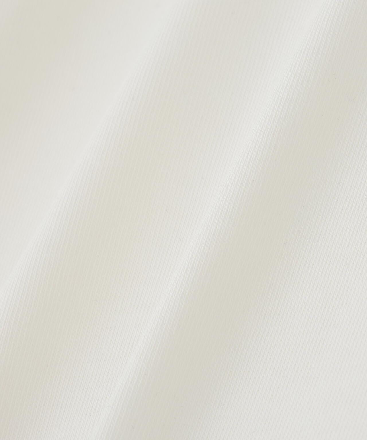 Barrowバロー JAPAN LIMITED 長袖T恤