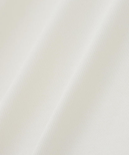 Barrowバロー JAPAN LIMITED 長袖T恤