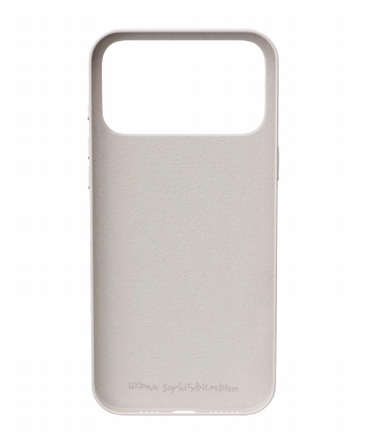 Urban Sophistication The Puffer Case 保護殼