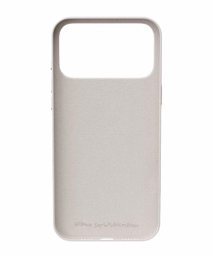 Urban Sophistication The Puffer Case 保護殼
