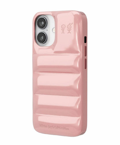 Urban Sophistication The Puffer Case 保護殼