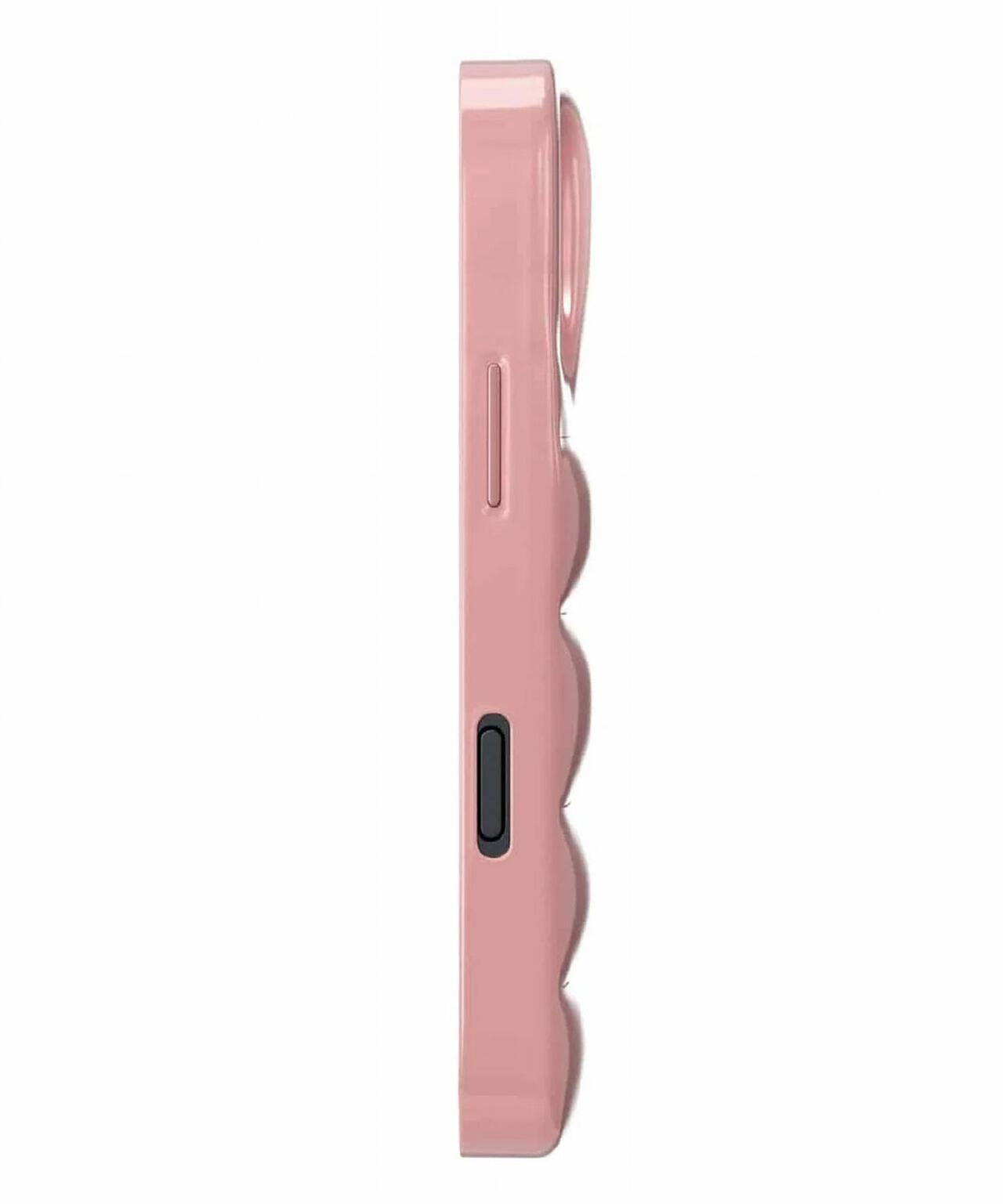 Urban Sophistication The Puffer Case 保護殼