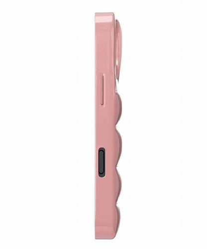 Urban Sophistication The Puffer Case 保護殼