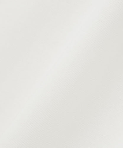 Barrow/バロー JAPAN LIMITED 長袖T恤