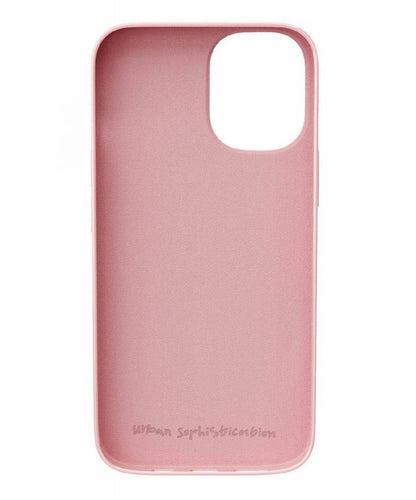 Urban Sophistication The Puffer Case 保護殼