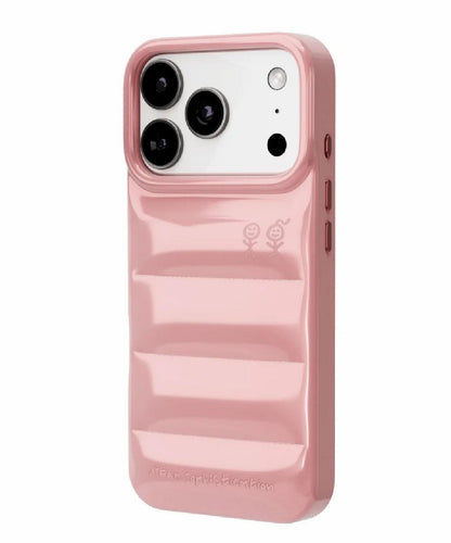 Urban Sophistication The Puffer Case 保護殼