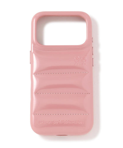Urban Sophistication The Puffer Case 保護殼