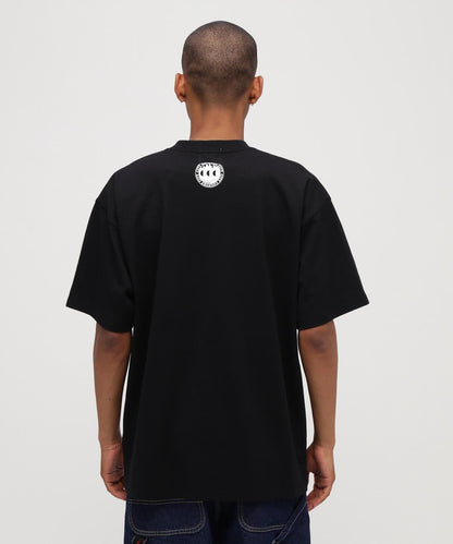 《AVIREX × CITY COUNTRY CITY》SIGNATURE T-SHIRT T恤