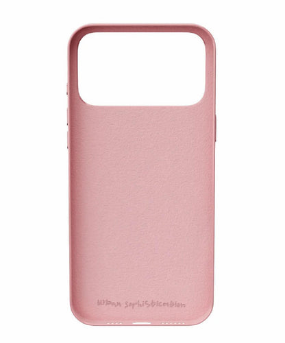 Urban Sophistication The Puffer Case 保護殼
