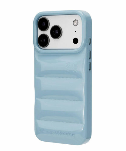Urban Sophistication The Puffer Case 保護殼