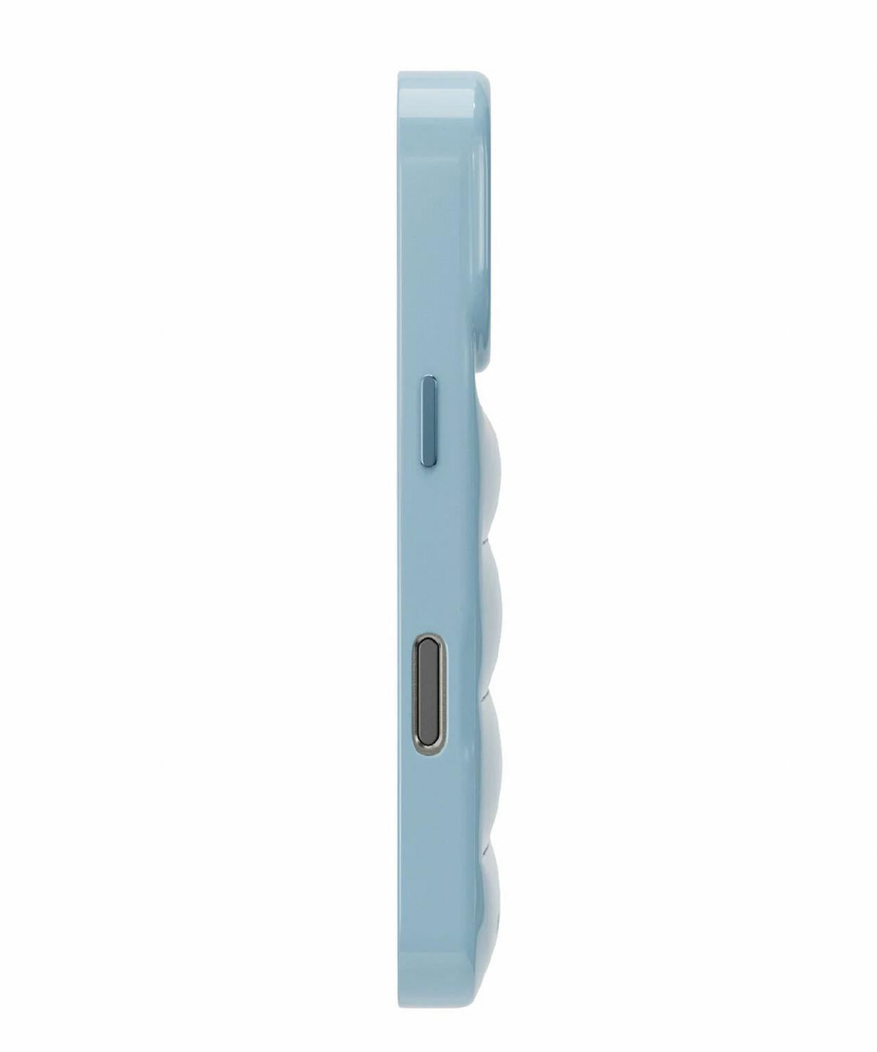 Urban Sophistication The Puffer Case 保護殼