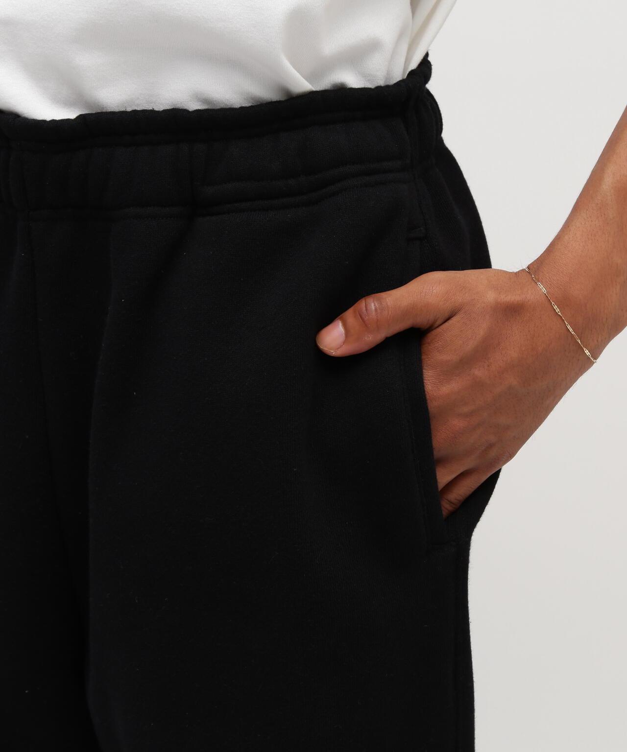 《AVIREX × CITY COUNTRY CITY》 SIGNATURE SWEAT PANTS 運動褲