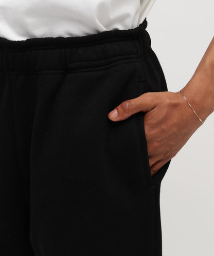 《AVIREX × CITY COUNTRY CITY》 SIGNATURE SWEAT PANTS 運動褲