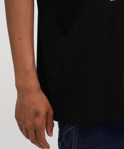 《AVIREX × CITY COUNTRY CITY》SIGNATURE T-SHIRT T恤