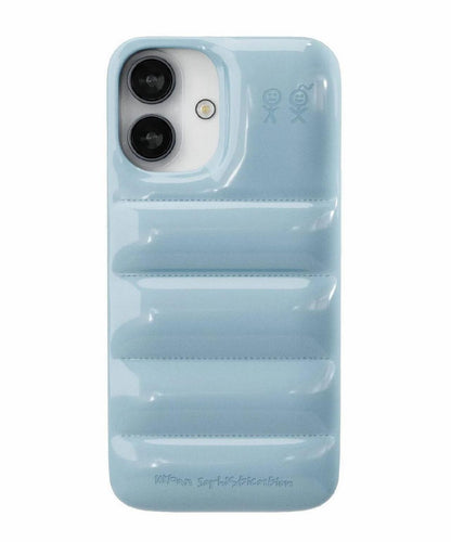 Urban Sophistication The Puffer Case 保護殼