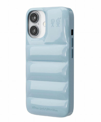 Urban Sophistication The Puffer Case 保護殼