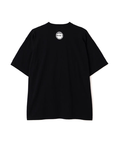 《AVIREX × CITY COUNTRY CITY》SIGNATURE T-SHIRT T恤