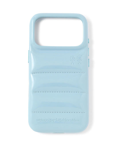 Urban Sophistication The Puffer Case 保護殼