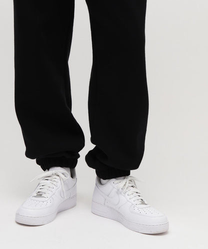 《AVIREX × CITY COUNTRY CITY》 SIGNATURE SWEAT PANTS 運動褲