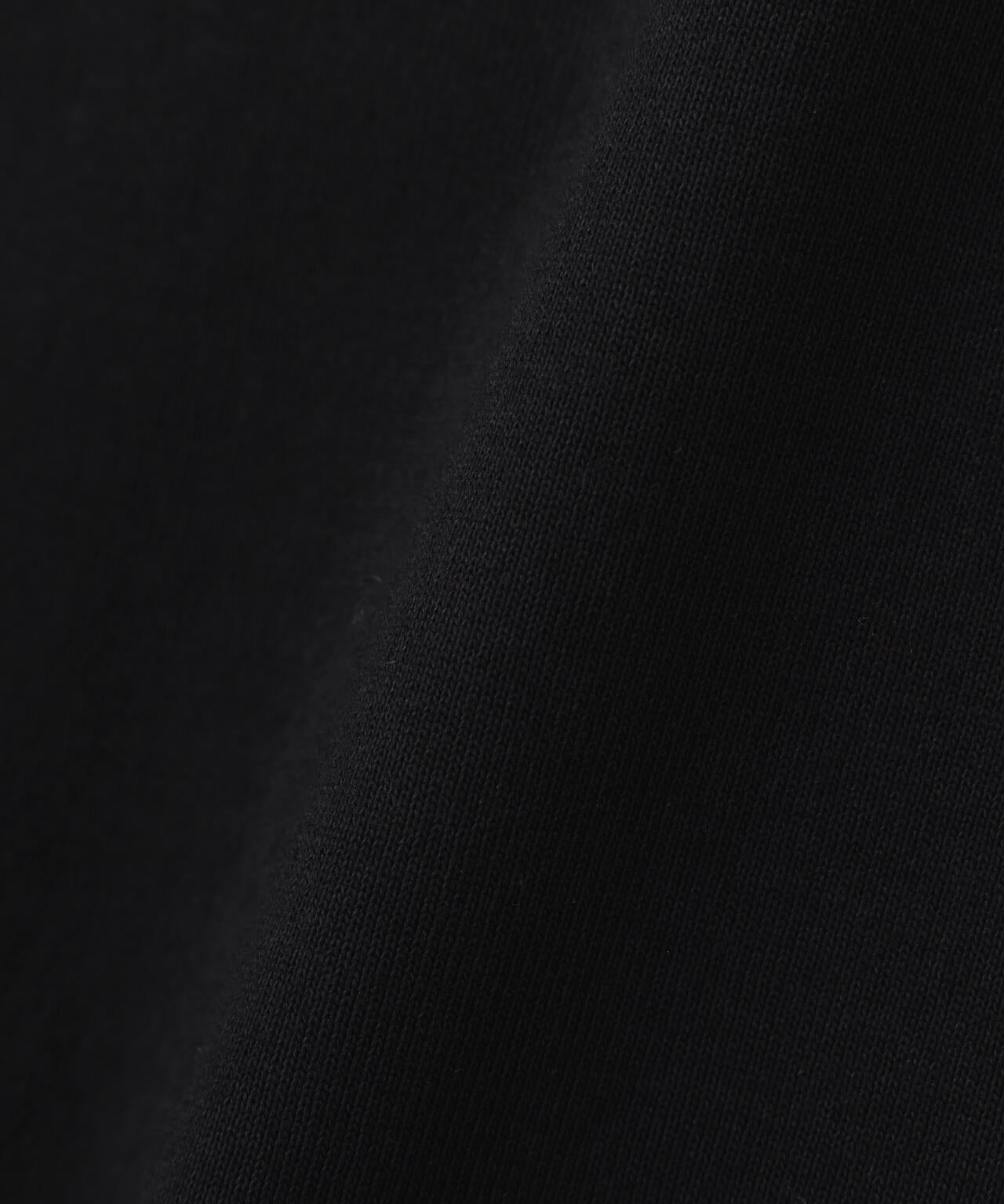 《AVIREX × CITY COUNTRY CITY》SIGNATURE T-SHIRT T恤