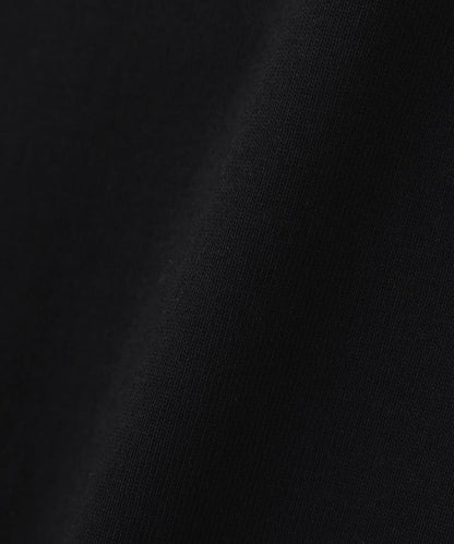 《AVIREX × CITY COUNTRY CITY》SIGNATURE T-SHIRT T恤