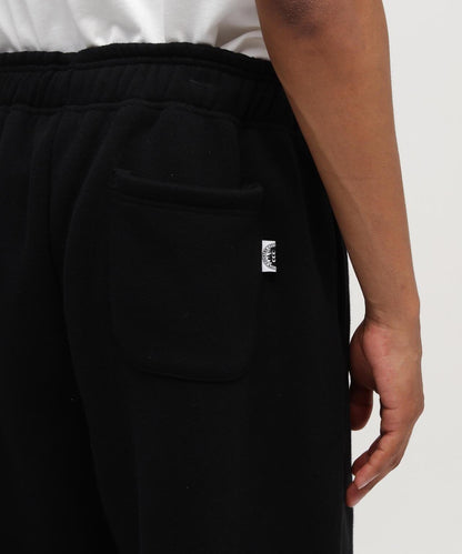 《AVIREX × CITY COUNTRY CITY》 SIGNATURE SWEAT PANTS 運動褲